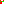 Destellos dst-1954826