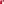 Destellos dst-1954827