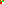Destellos dst-1954842