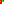 Destellos dst-1954845