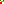 Destellos dst-1954900