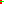 Destellos dst-1955033