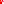 Destellos dst-1955036