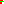 Destellos dst-1955039