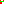 Destellos dst-1955055