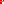 Destellos dst-1955060