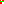 Destellos dst-1955065