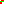 Destellos dst-1955067