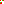 Destellos dst-1955125