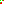 Destellos dst-1955126
