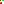 Destellos dst-1955153