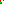 Destellos dst-1955157