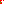 Destellos dst-1955159