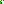 Destellos dst-1955163
