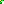 Destellos dst-1955179