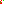 Destellos dst-1955186