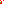 Destellos dst-1955264