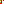 Destellos dst-1955266
