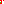 Destellos dst-1955267