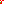 Destellos dst-1955272