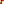Destellos dst-1955273