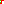 Destellos dst-1955276