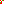 Destellos dst-1955281