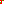 Destellos dst-1955282