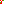 Destellos dst-1955297