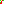 Destellos dst-1955301