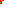 Destellos dst-1955324
