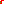 Destellos dst-1955326