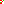 Destellos dst-1955604