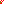 Destellos dst-1955626