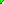 Destellos dst-1955644
