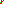 Destellos dst-1955732