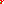 Destellos dst-1955733