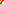 Destellos dst-1955736