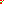 Destellos dst-1956049