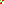 Destellos dst-1956051