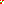 Destellos dst-1956052