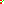 Destellos dst-1956071