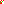 Destellos dst-1956098