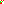 Destellos dst-1956145