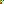 Destellos dst-1956148