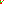 Destellos dst-1956151