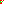 Destellos dst-1956152