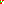 Destellos dst-1956155