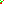 Destellos dst-1956351