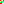 Destellos dst-1956353